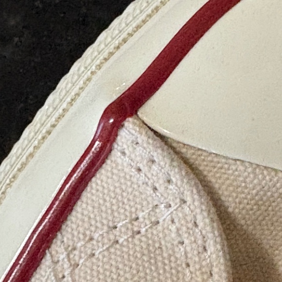 NEW Converse Chuck 70 High-Top Sneaker - ParchmentConverse Chuck 70 High-Top - Picture 12 of 16